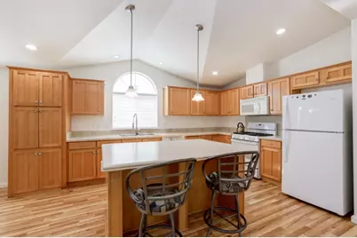 471 Mill Pond Dr 471, San Jose, CA 95125 - Photo 7