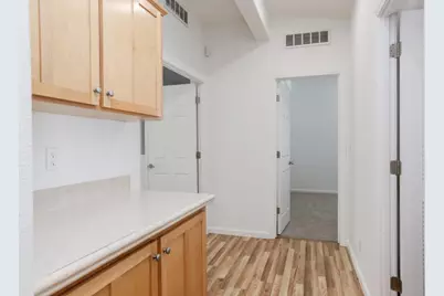 471 Mill Pond Dr 471, San Jose, CA 95125 - Photo 15