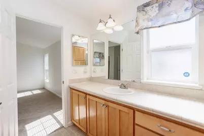 471 Mill Pond Dr 471, San Jose, CA 95125 - Photo 29