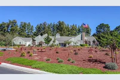 471 Mill Pond Dr 471, San Jose, CA 95125 - Photo 41