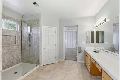 1536 Jackdow Ct, Gilroy, CA 95020 - Photo 33