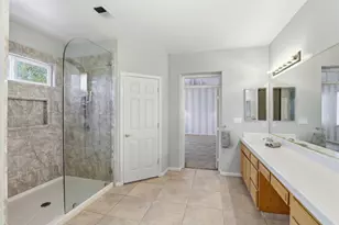 1536 Jackdow Ct, Gilroy, CA 95020 - Photo 33