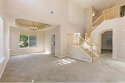 1536 Jackdow Ct, Gilroy, CA 95020 - Photo 5