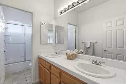 1536 Jackdow Ct, Gilroy, CA 95020 - Photo 35