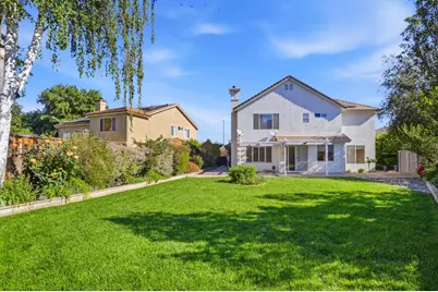 1536 Jackdow Ct, Gilroy, CA 95020 - Photo 43