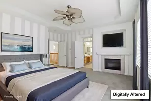 1536 Jackdow Ct, Gilroy, CA 95020 - Photo 27