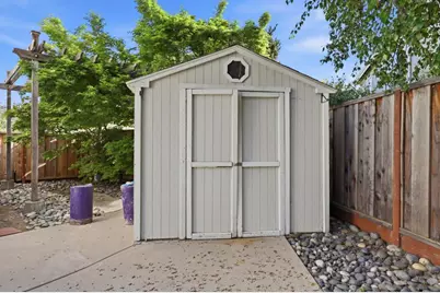 1536 Jackdow Ct, Gilroy, CA 95020 - Photo 41