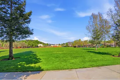 1536 Jackdow Ct, Gilroy, CA 95020 - Photo 47