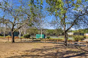 1536 Jackdow Ct, Gilroy, CA 95020 - Photo 49