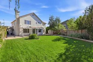 1536 Jackdow Ct, Gilroy, CA 95020 - Photo 47