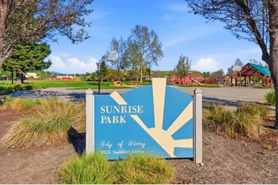 1536 Jackdow Ct, Gilroy, CA 95020 - Photo 49