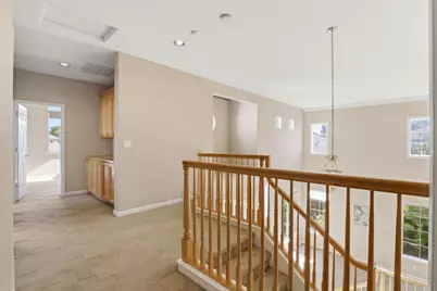 1536 Jackdow Ct, Gilroy, CA 95020 - Photo 19