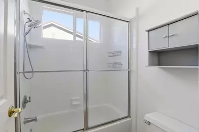 1536 Jackdow Ct, Gilroy, CA 95020 - Photo 25