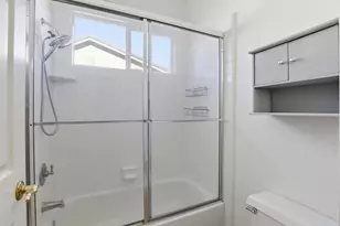 1536 Jackdow Ct, Gilroy, CA 95020 - Photo 25