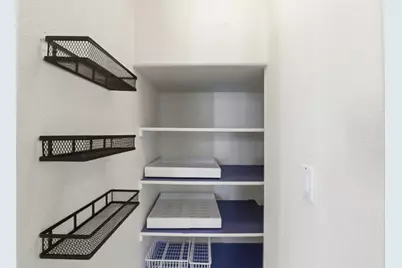 1536 Jackdow Ct, Gilroy, CA 95020 - Photo 13