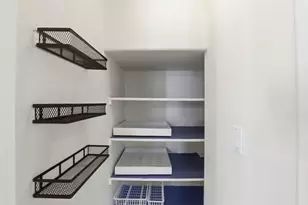 1536 Jackdow Ct, Gilroy, CA 95020 - Photo 13