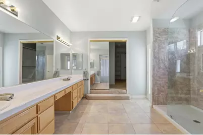 1536 Jackdow Ct, Gilroy, CA 95020 - Photo 31