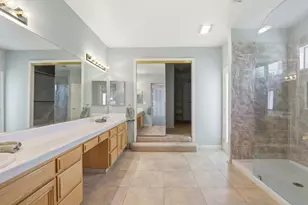 1536 Jackdow Ct, Gilroy, CA 95020 - Photo 31