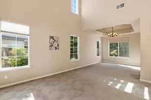 1536 Jackdow Ct, Gilroy, CA 95020 - Photo 9