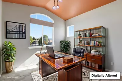 1536 Jackdow Ct, Gilroy, CA 95020 - Photo 21