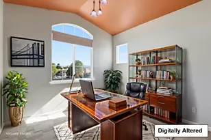 1536 Jackdow Ct, Gilroy, CA 95020 - Photo 21