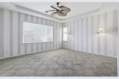 1536 Jackdow Ct, Gilroy, CA 95020 - Photo 29