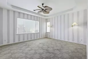 1536 Jackdow Ct, Gilroy, CA 95020 - Photo 29