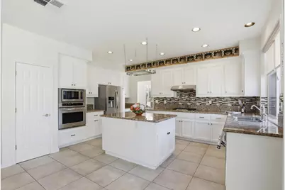 1536 Jackdow Ct, Gilroy, CA 95020 - Photo 11