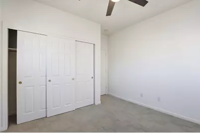 1536 Jackdow Ct, Gilroy, CA 95020 - Photo 23