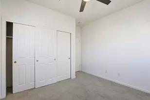 1536 Jackdow Ct, Gilroy, CA 95020 - Photo 23