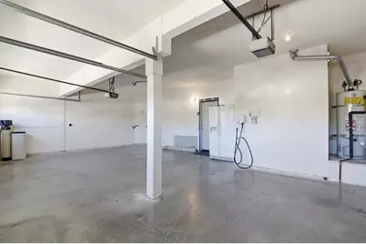 1536 Jackdow Ct, Gilroy, CA 95020 - Photo 37