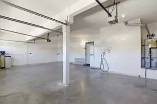 1536 Jackdow Ct, Gilroy, CA 95020 - Photo 37