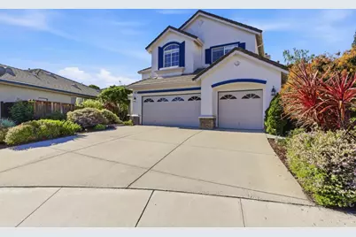 1536 Jackdow Ct, Gilroy, CA 95020 - Photo 3
