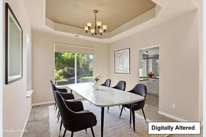 1536 Jackdow Ct, Gilroy, CA 95020 - Photo 7