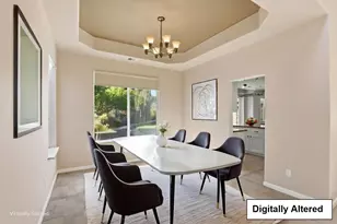 1536 Jackdow Ct, Gilroy, CA 95020 - Photo 7