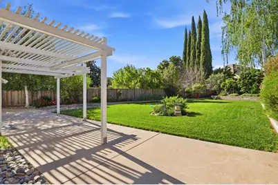 1536 Jackdow Ct, Gilroy, CA 95020 - Photo 39