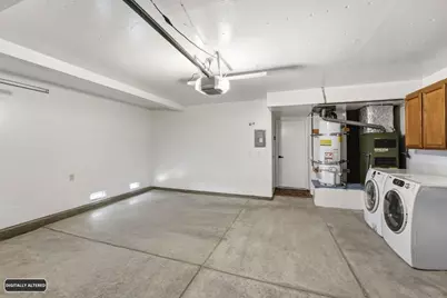 1940 N Star Cir, San Jose, CA 95131 - Photo 31