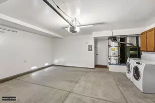 1940 N Star Cir, San Jose, CA 95131 - Photo 31