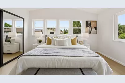 1940 N Star Cir, San Jose, CA 95131 - Photo 13