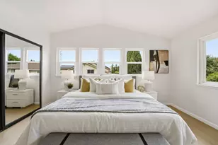 1940 N Star Cir, San Jose, CA 95131 - Photo 13