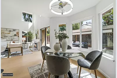 1940 N Star Cir, San Jose, CA 95131 - Photo 25