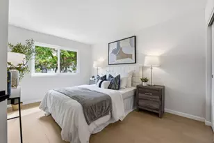 1940 N Star Cir, San Jose, CA 95131 - Photo 15