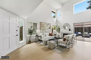 1940 N Star Cir, San Jose, CA 95131 - Photo 29