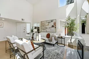 1940 N Star Cir, San Jose, CA 95131 - Photo 7