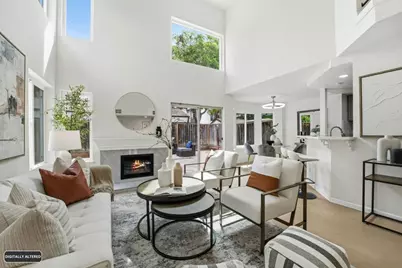 1940 N Star Cir, San Jose, CA 95131 - Photo 27