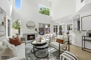 1940 N Star Cir, San Jose, CA 95131 - Photo 27