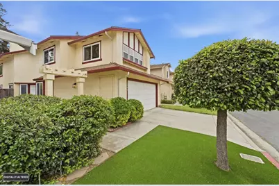 1940 N Star Cir, San Jose, CA 95131 - Photo 37