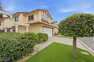 1940 N Star Cir, San Jose, CA 95131 - Photo 37