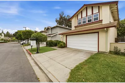 1940 N Star Cir, San Jose, CA 95131 - Photo 3