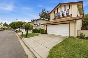 1940 N Star Cir, San Jose, CA 95131 - Photo 3